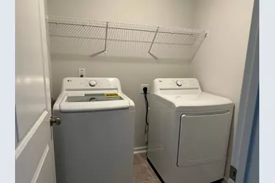 5021 Pufa Street, Raleigh, NC 27610 - Photo 14