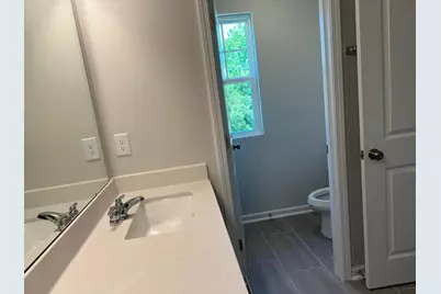 5021 Pufa Street, Raleigh, NC 27610 - Photo 20