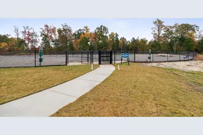 5021 Pufa Street, Raleigh, NC 27610 - Photo 38