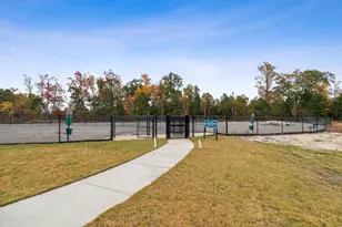 5021 Pufa St, Raleigh, NC 27610 - Photo 38