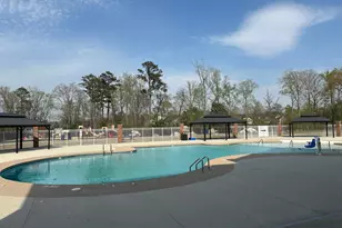 5021 Pufa St, Raleigh, NC 27610 - Photo 26