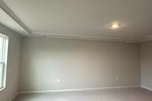 5021 Pufa St, Raleigh, NC 27610 - Photo 10