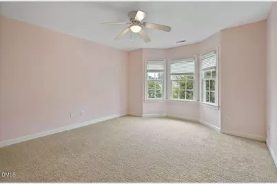 227 Candia Lane, Cary, NC 27519 - Photo 52