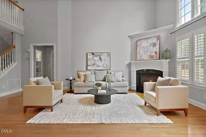 227 Candia Lane, Cary, NC 27519 - Photo 10
