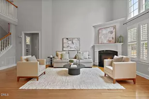 227 Candia Ln, Cary, NC 27519 - Photo 10