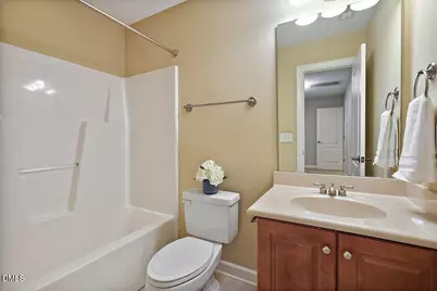 227 Candia Lane, Cary, NC 27519 - Photo 50