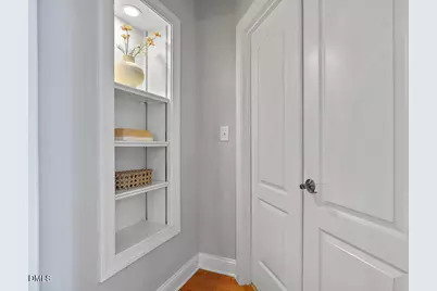 227 Candia Lane, Cary, NC 27519 - Photo 26