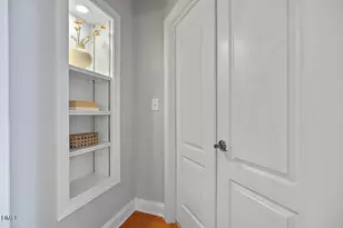 227 Candia Ln, Cary, NC 27519 - Photo 26