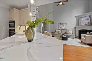 227 Candia Ln, Cary, NC 27519 - Photo 20
