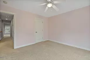 227 Candia Ln, Cary, NC 27519 - Photo 56