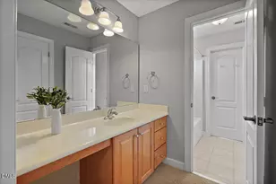 227 Candia Ln, Cary, NC 27519 - Photo 60