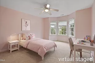 227 Candia Ln, Cary, NC 27519 - Photo 54