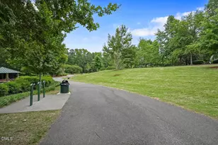 227 Candia Ln, Cary, NC 27519 - Photo 76