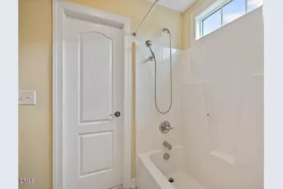 227 Candia Lane, Cary, NC 27519 - Photo 56