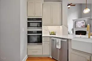 227 Candia Ln, Cary, NC 27519 - Photo 24