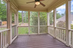 227 Candia Ln, Cary, NC 27519 - Photo 66