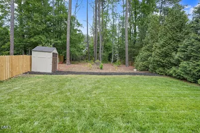 227 Candia Lane, Cary, NC 27519 - Photo 70