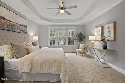 227 Candia Lane, Cary, NC 27519 - Photo 28