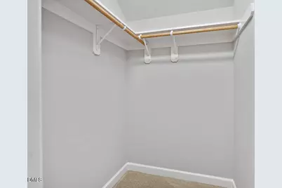 227 Candia Lane, Cary, NC 27519 - Photo 62