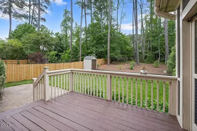 227 Candia Lane, Cary, NC 27519 - Photo 66