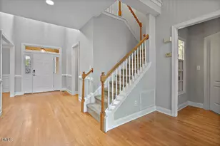 227 Candia Ln, Cary, NC 27519 - Photo 6