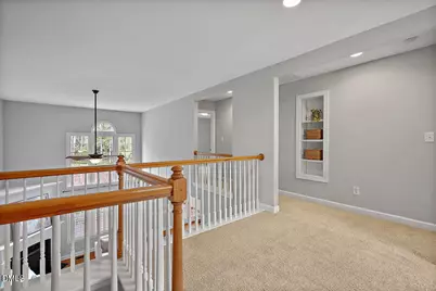 227 Candia Lane, Cary, NC 27519 - Photo 42