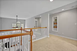 227 Candia Ln, Cary, NC 27519 - Photo 42