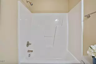 227 Candia Ln, Cary, NC 27519 - Photo 52