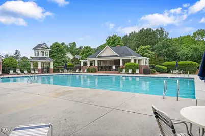 227 Candia Lane, Cary, NC 27519 - Photo 72