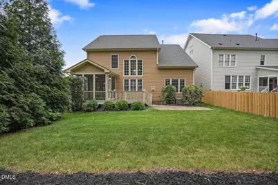227 Candia Lane, Cary, NC 27519 - Photo 68