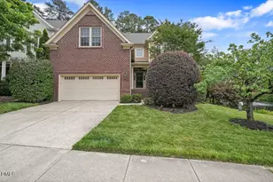 227 Candia Ln, Cary, NC 27519 - Photo 1