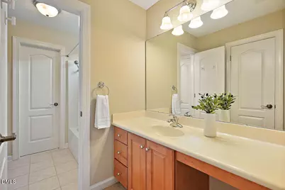 227 Candia Lane, Cary, NC 27519 - Photo 54