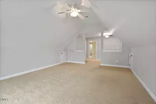 227 Candia Ln, Cary, NC 27519 - Photo 46