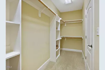 227 Candia Lane, Cary, NC 27519 - Photo 38