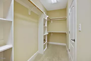 227 Candia Ln, Cary, NC 27519 - Photo 38