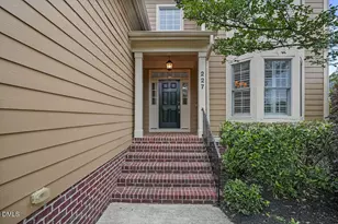 227 Candia Ln, Cary, NC 27519 - Photo 4