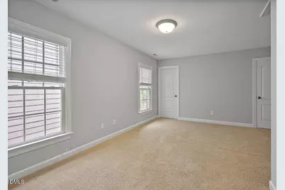227 Candia Lane, Cary, NC 27519 - Photo 48