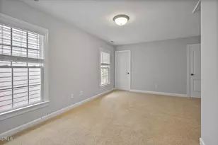 227 Candia Ln, Cary, NC 27519 - Photo 48