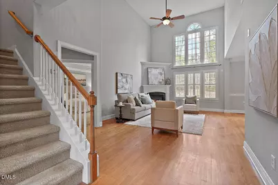 227 Candia Lane, Cary, NC 27519 - Photo 8