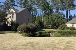 227 Candia Ln, Cary, NC 27519 - Photo 74