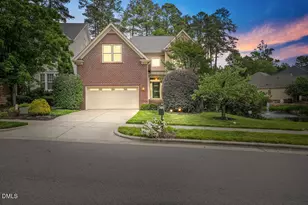 227 Candia Ln, Cary, NC 27519 - Photo 2