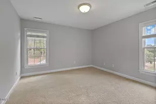 227 Candia Ln, Cary, NC 27519 - Photo 62