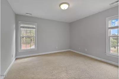 227 Candia Lane, Cary, NC 27519 - Photo 60