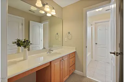 227 Candia Lane, Cary, NC 27519 - Photo 58