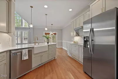 227 Candia Lane, Cary, NC 27519 - Photo 16