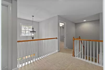 227 Candia Lane, Cary, NC 27519 - Photo 44