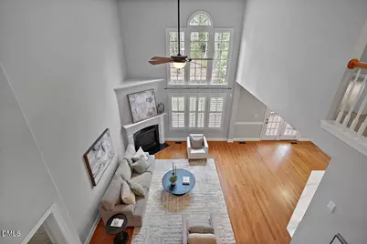 227 Candia Lane, Cary, NC 27519 - Photo 14