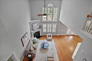 227 Candia Ln, Cary, NC 27519 - Photo 14