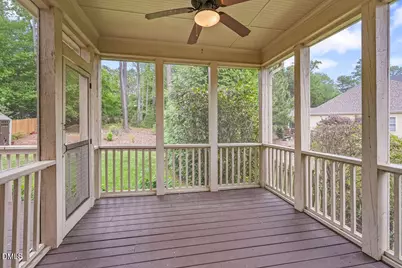 227 Candia Lane, Cary, NC 27519 - Photo 64