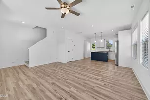 1256 Hurdle Mills Rd, Roxboro, NC 27573 - Photo 12